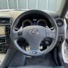 lexus is-f 2009 quick_quick_USE20_USE20-5006383 image 12