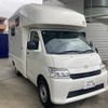 mazda bongo-truck 2025 GOO_NET_EXCHANGE_1003151A30250523W001 image 3