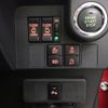 toyota roomy 2019 -TOYOTA--Roomy DBA-M900A--M900A-0310653---TOYOTA--Roomy DBA-M900A--M900A-0310653- image 22