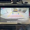 nissan serena 2012 -NISSAN--Serena DBA-FC26--FC26-084197---NISSAN--Serena DBA-FC26--FC26-084197- image 36