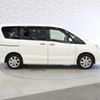 nissan serena 2011 -NISSAN--Serena DBA-FC26--FC26-040802---NISSAN--Serena DBA-FC26--FC26-040802- image 7