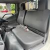 toyota dyna-truck 2019 CFJ1297818 image 37