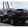 lexus nx 2014 CFJ1657456 image 15