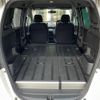 honda freed-spike 2011 CFJ1845489 image 6