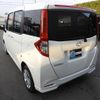 toyota roomy 2023 quick_quick_5BA-M900A_M900A-1049662 image 10