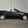 toyota cynos 1998 quick_quick_EL54C_EL54-0046884 image 4