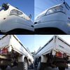 mazda bongo-truck 2018 -MAZDA--Bongo Truck DBF-SLP2T--SLP2T-108063---MAZDA--Bongo Truck DBF-SLP2T--SLP2T-108063- image 4