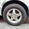 toyota estima 1998 ed5004abc22c7b15cdbf44d8986df58a image 7