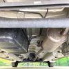 nissan dayz-roox 2020 CFJ1759333 image 19
