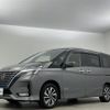 nissan serena 2020 -NISSAN--Serena DAA-HFC27--HFC27-068643---NISSAN--Serena DAA-HFC27--HFC27-068643- image 22