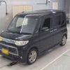 daihatsu tanto 2012 -DAIHATSU 【岐阜 582ﾑ5418】--Tanto CBA-L375S--L375S-0532727---DAIHATSU 【岐阜 582ﾑ5418】--Tanto CBA-L375S--L375S-0532727- image 1