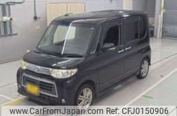 daihatsu tanto 2012 -DAIHATSU 【岐阜 582ﾑ5418】--Tanto CBA-L375S--L375S-0532727---DAIHATSU 【岐阜 582ﾑ5418】--Tanto CBA-L375S--L375S-0532727-