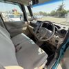 honda n-box 2014 -HONDA--N BOX DBA-JF1--JF1-1460519---HONDA--N BOX DBA-JF1--JF1-1460519- image 23