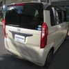 honda n-box 2018 -HONDA 【長野 581ﾃ6836】--N BOX DBA-JF4--JF4-1019304---HONDA 【長野 581ﾃ6836】--N BOX DBA-JF4--JF4-1019304- image 2