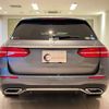 mercedes-benz e-class-station-wagon 2018 quick_quick_213245C_WDD2132452A288977 image 5