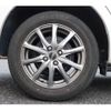 toyota corolla-fielder 2017 -TOYOTA--Corolla Fielder DBA-NZE164G--NZE164G-7051718---TOYOTA--Corolla Fielder DBA-NZE164G--NZE164G-7051718- image 32