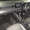 honda vezel 2024 CFJ1285354 image 6