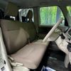 daihatsu tanto 2018 quick_quick_LA600S_LA600S-0672239 image 8