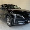 mazda cx-5 2017 161 image 79