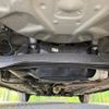 toyota yaris 2021 -TOYOTA--Yaris 5BA-KSP210--KSP210-0056153---TOYOTA--Yaris 5BA-KSP210--KSP210-0056153- image 19