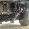 isuzu elf-truck 1986 NIKYO_SZ86629 image 19