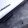 toyota tundra 2018 -OTHER IMPORTED--Tundra ﾌﾒｲ--ｸﾆ[01]126156---OTHER IMPORTED--Tundra ﾌﾒｲ--ｸﾆ[01]126156- image 58