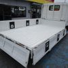 toyota dyna-truck 2015 -TOYOTA--Dyna ABF-TRY220--TRY220-0113828---TOYOTA--Dyna ABF-TRY220--TRY220-0113828- image 7
