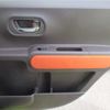 toyota spade 2014 -TOYOTA--Spade DBA-NCP141--NCP141-9102309---TOYOTA--Spade DBA-NCP141--NCP141-9102309- image 23