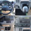 mitsubishi-fuso canter 2024 -MITSUBISHI 【豊田 100ｻ8499】--Canter 2RG-FEB80--FEB80-603445---MITSUBISHI 【豊田 100ｻ8499】--Canter 2RG-FEB80--FEB80-603445- image 19