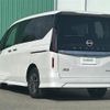 nissan serena 2024 -NISSAN--Serena 6AA-GFC28--GFC28-079126---NISSAN--Serena 6AA-GFC28--GFC28-079126- image 15