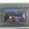 honda fit 2020 -HONDA--Fit 6AA-GR3--GR3-1005868---HONDA--Fit 6AA-GR3--GR3-1005868- image 20