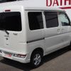 daihatsu hijet-van 2020 -DAIHATSU 【名古屋 】--Hijet Van S321V--0462105---DAIHATSU 【名古屋 】--Hijet Van S321V--0462105- image 16