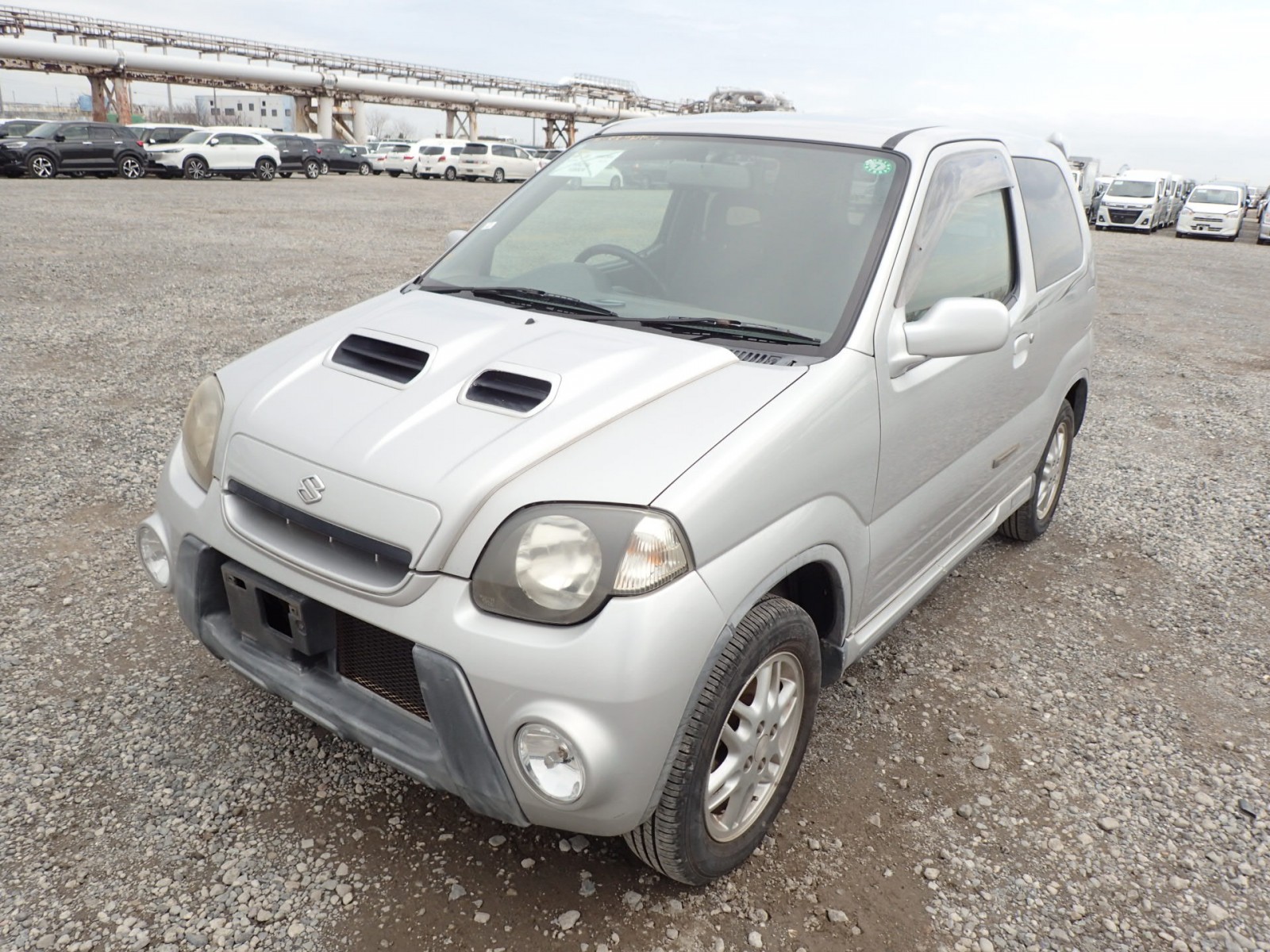 car_1f7291ef-b6fc-402a-a97e-