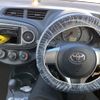 toyota vitz 2012 -TOYOTA--Vitz DBA-KSP130--KSP130-2063394---TOYOTA--Vitz DBA-KSP130--KSP130-2063394- image 19
