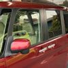 daihatsu tanto 2015 CFJ1807539 image 21