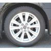 toyota alphard 2019 -TOYOTA--Alphard DBA-AGH30W--AGH30-0248929---TOYOTA--Alphard DBA-AGH30W--AGH30-0248929- image 13