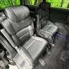 honda odyssey 2021 -HONDA--Odyssey 6AA-RC4--RC4-1304372---HONDA--Odyssey 6AA-RC4--RC4-1304372- image 9