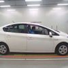 toyota prius 2011 -TOYOTA--Prius DAA-ZVW30--ZVW30-5369862---TOYOTA--Prius DAA-ZVW30--ZVW30-5369862- image 8