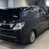 toyota vellfire 2010 -TOYOTA--Vellfire ANH20W-8134697---TOYOTA--Vellfire ANH20W-8134697- image 6