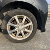 daihatsu tanto 2013 -DAIHATSU 【静岡 581ｱ3938】--Tanto L375S--0647554---DAIHATSU 【静岡 581ｱ3938】--Tanto L375S--0647554- image 13