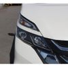 nissan serena 2023 -NISSAN--Serena 5BA-FC28--FC28-011297---NISSAN--Serena 5BA-FC28--FC28-011297- image 11