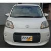 toyota porte 2013 TE5213 image 23