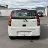 daihatsu mira 2016 -DAIHATSU--Mira DBA-L275S--L275S-0175768---DAIHATSU--Mira DBA-L275S--L275S-0175768- image 3