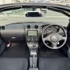 daihatsu copen 2004 quick_quick_ABA-L880K_L880K-0023217 image 3