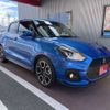 suzuki swift 2017 -SUZUKI 【岡崎 300ﾆ6168】--Swift CBA-ZC33S--ZC33S-100185---SUZUKI 【岡崎 300ﾆ6168】--Swift CBA-ZC33S--ZC33S-100185- image 32