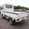 daihatsu hijet-truck 1997 96B2FC93-143876-0727jc31-old image 4