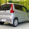 nissan dayz 2017 CFJ1636013 image 17