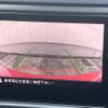 volkswagen volkswagen-others 2021 -VOLKSWAGEN--VW T-Roc 3BA-A1DPC--WVGZZZA1ZMV141514---VOLKSWAGEN--VW T-Roc 3BA-A1DPC--WVGZZZA1ZMV141514- image 10