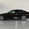 mercedes-benz c-class 2021 -MERCEDES-BENZ 【名変中 】--Benz C Class 206004C--2F020712---MERCEDES-BENZ 【名変中 】--Benz C Class 206004C--2F020712- image 25