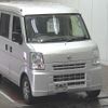 nissan clipper-van 2014 -NISSAN--Clipper Van DR64V--901023---NISSAN--Clipper Van DR64V--901023- image 1